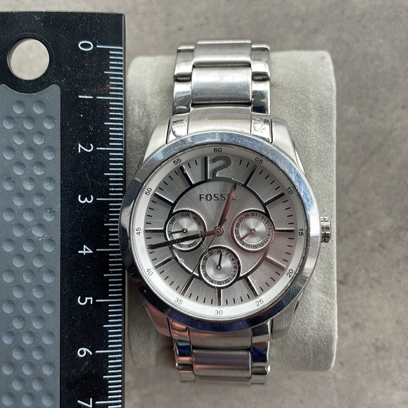 Fossil watch - Picture 7 of 7